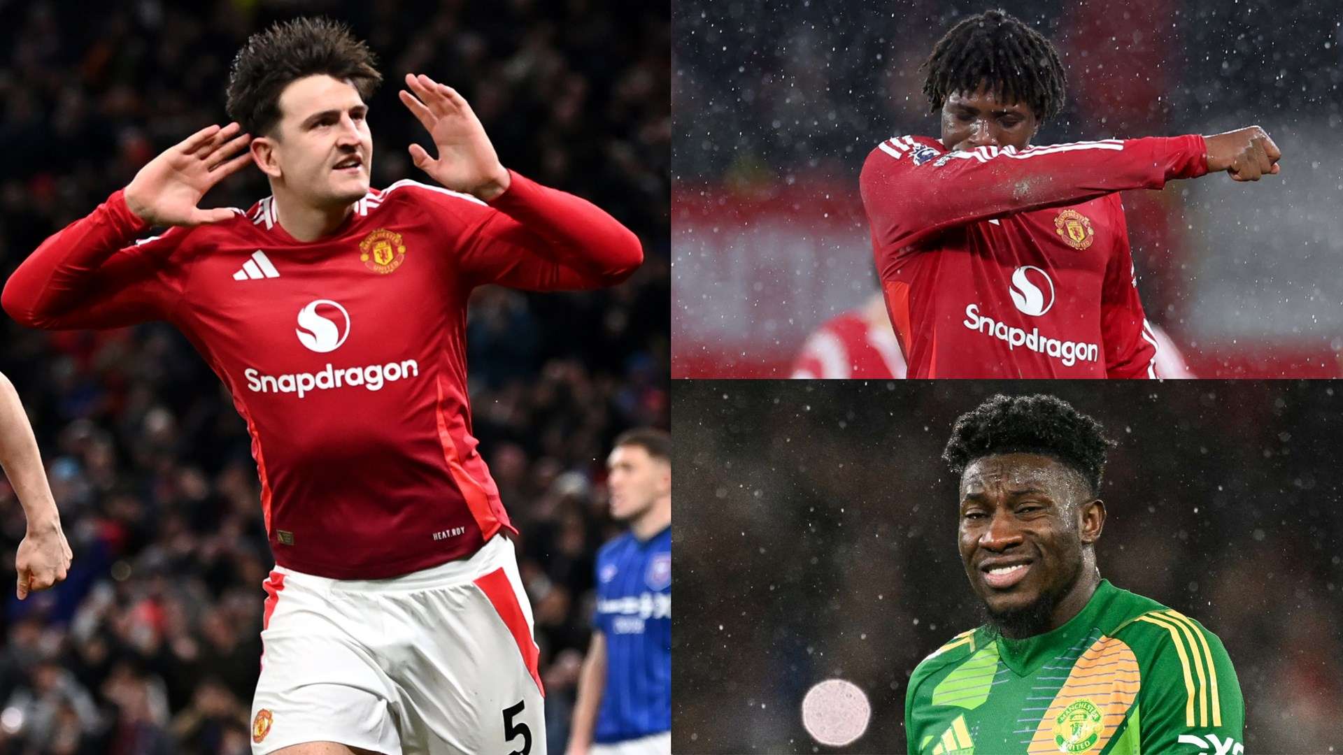 更是傑拉德 更是傑拉德