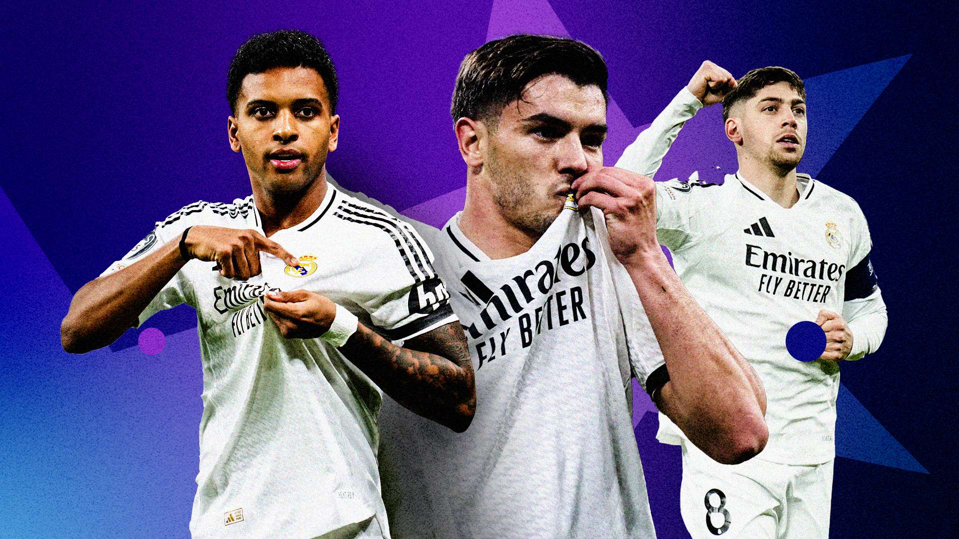 部在声明中 部在声明中