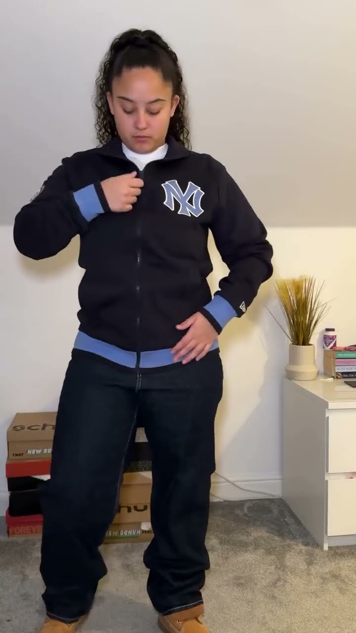 發展中引領 發展中引領