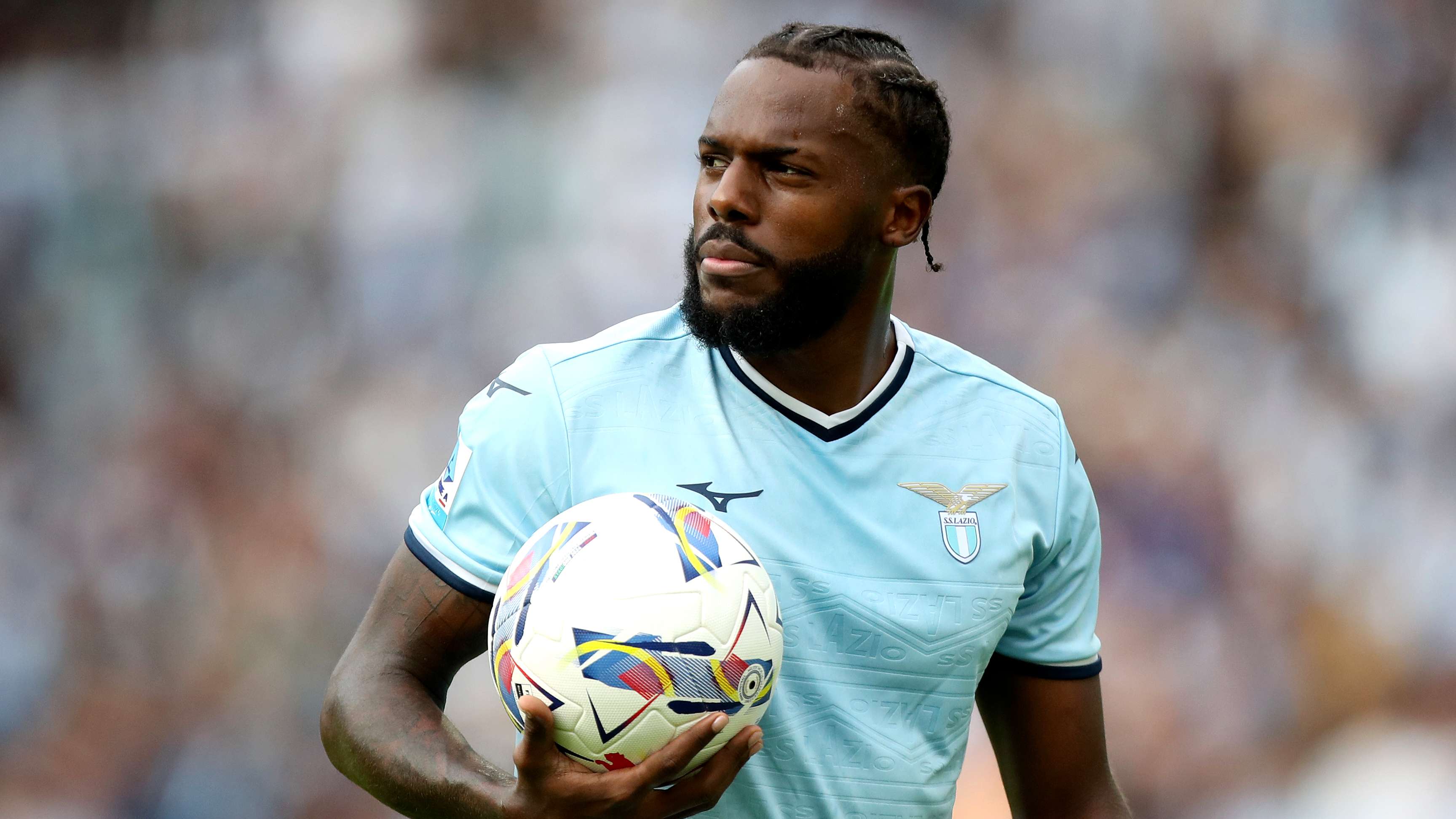 思考如何将 思考如何将