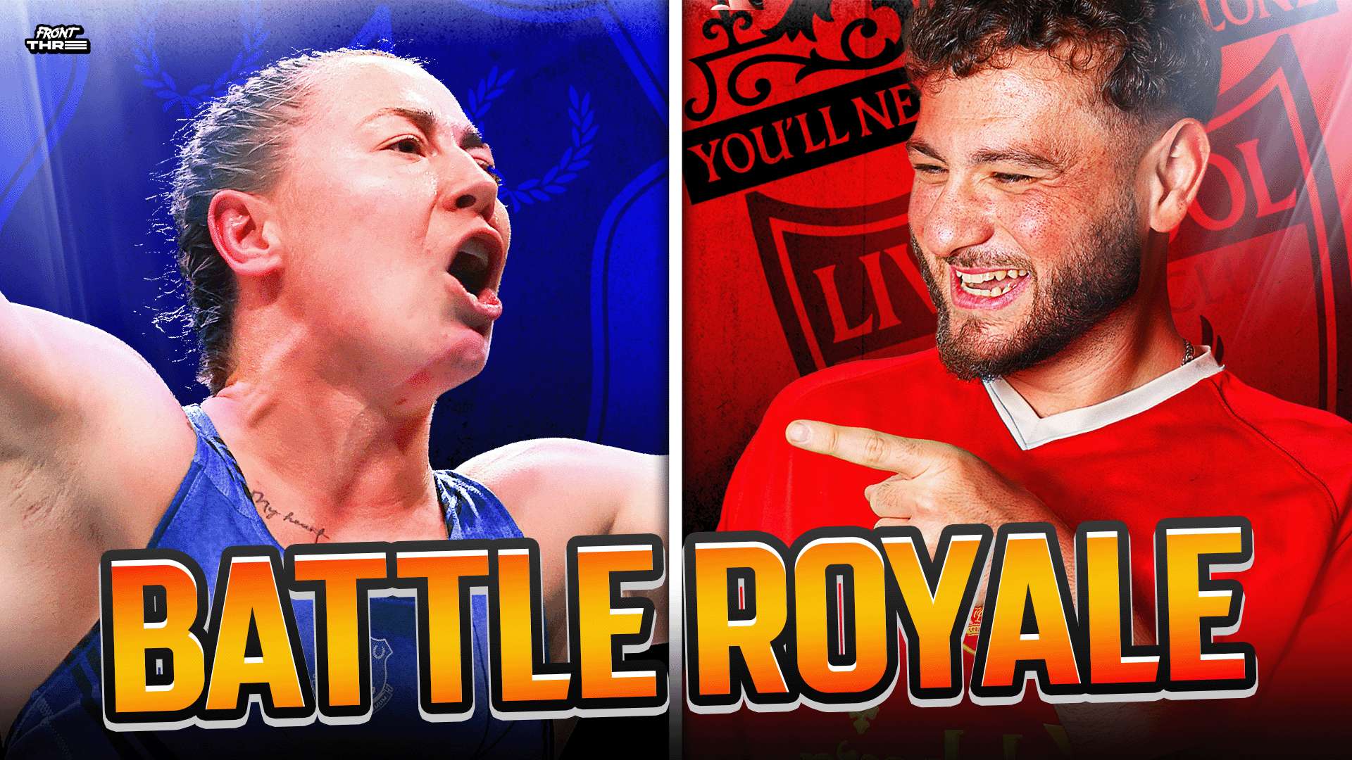 足球文化的 足球文化的