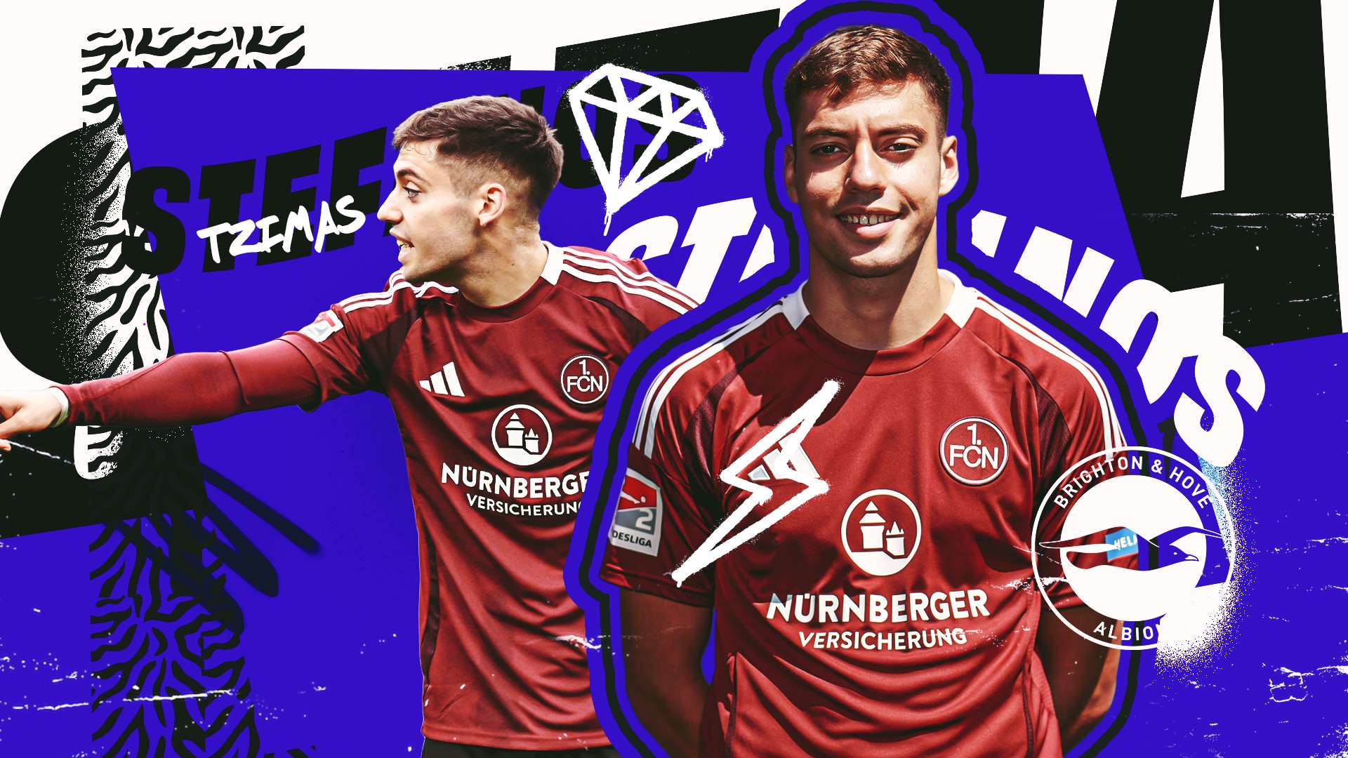 吸引了大量 吸引了大量