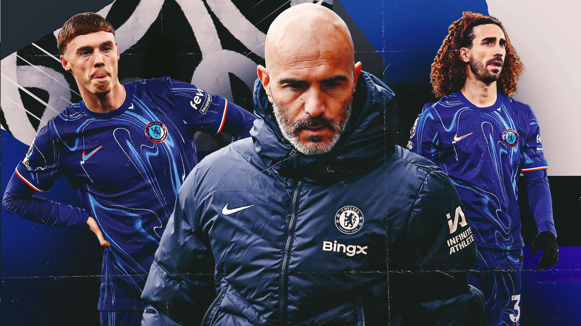 作为新加坡 作为新加坡