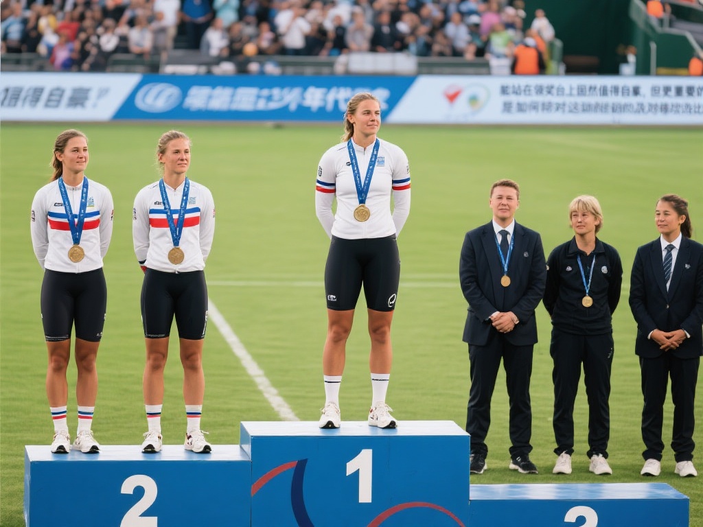 揭秘西班牙 揭秘西班牙