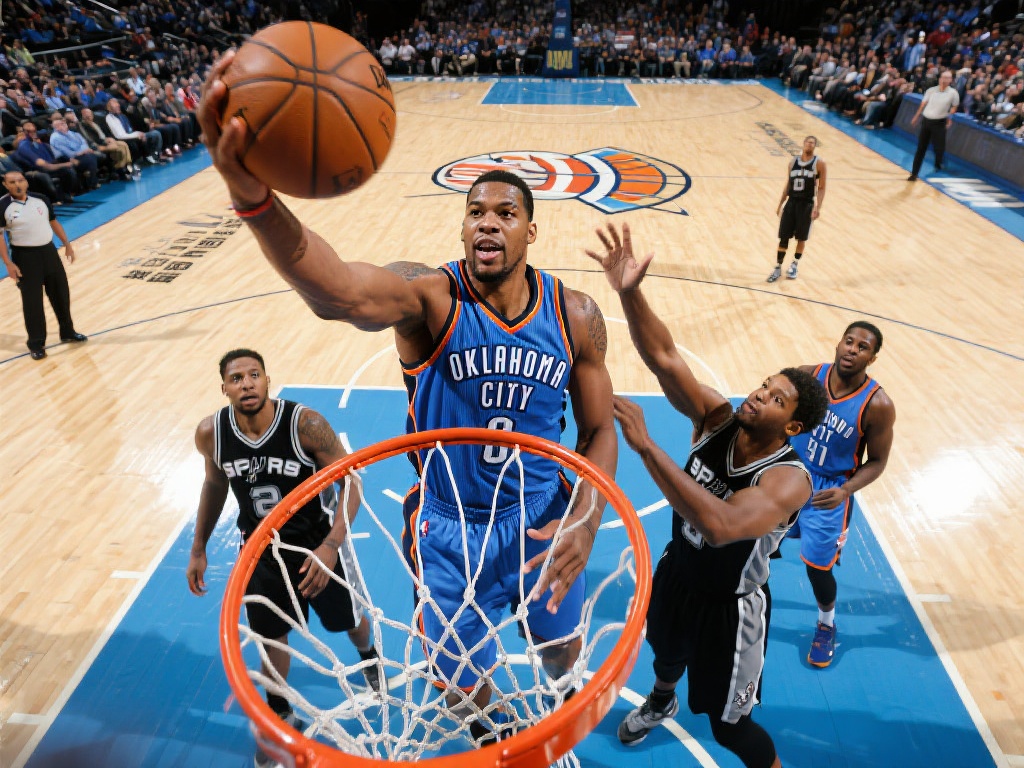 失误频频 失误频频