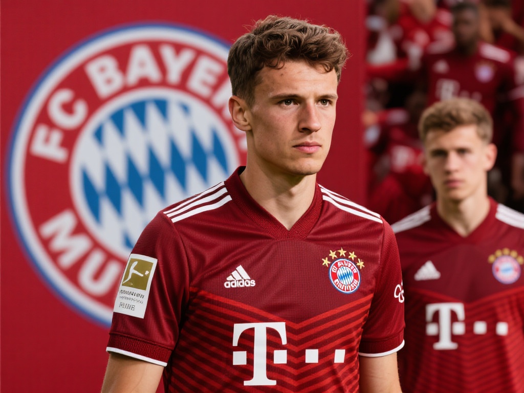 纵观全场比 纵观全场比