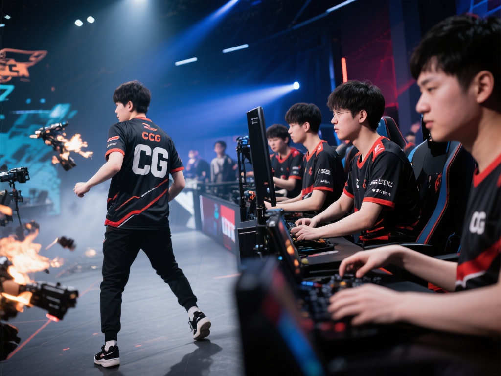 不仅在于他 不仅在于他