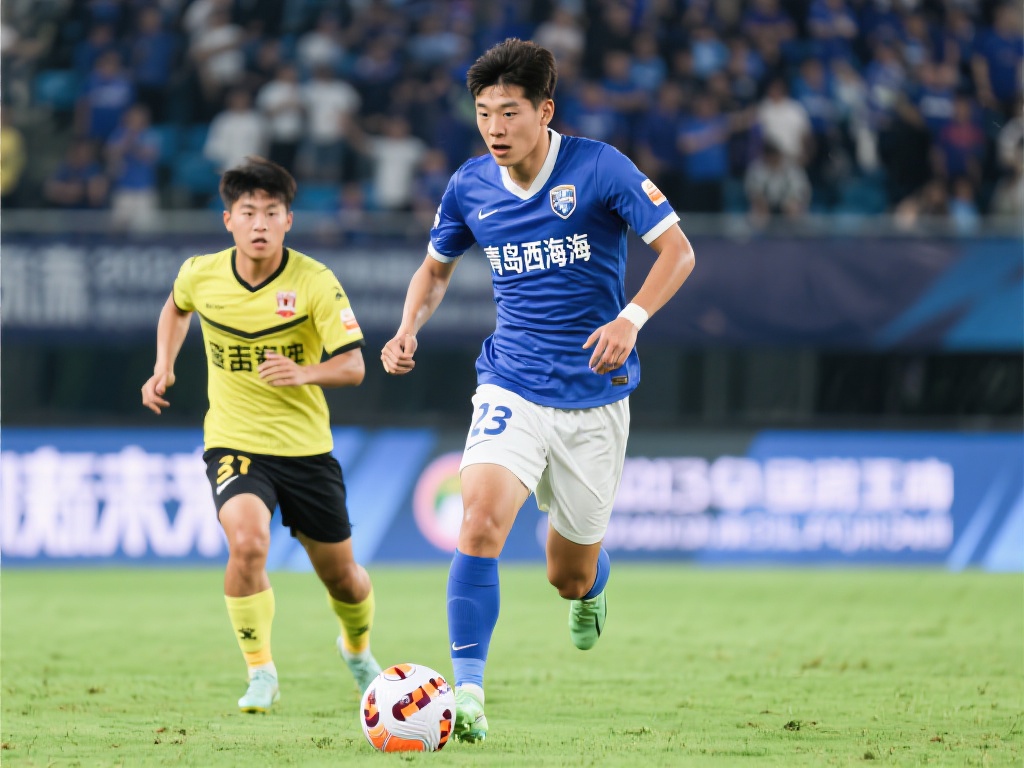 梅西的影响 梅西的影响