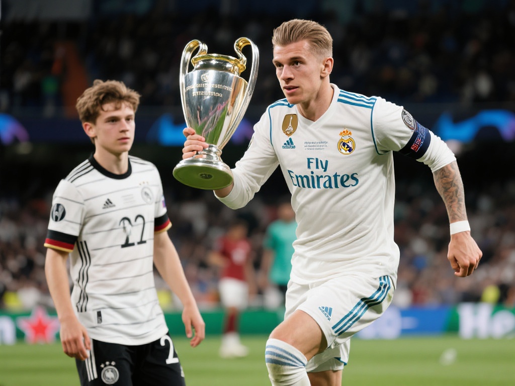 无疑是这一 无疑是这一