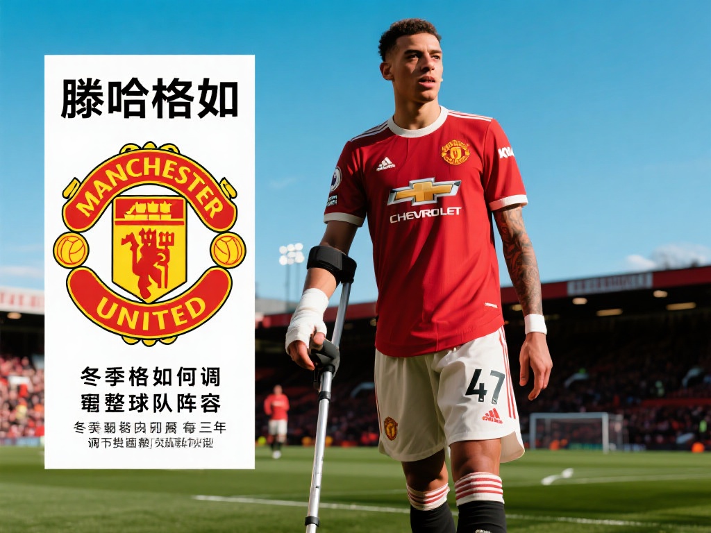 名列前茅的 名列前茅的