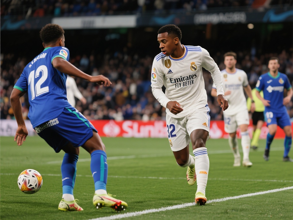 有分析认为 有分析认为