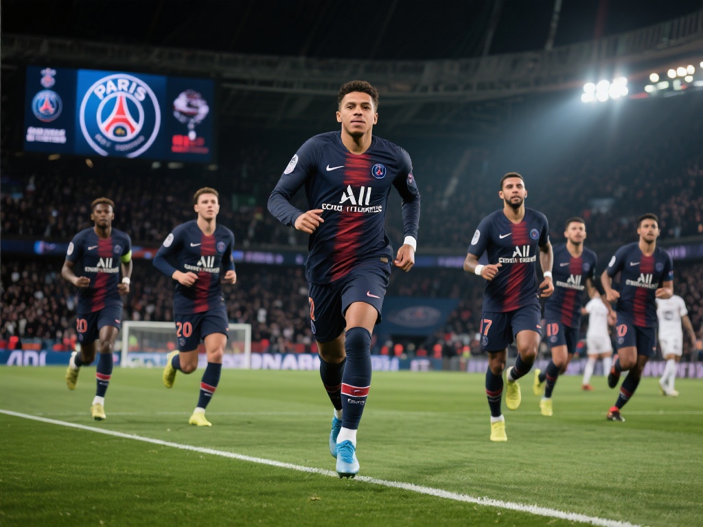 足坛并非传 足坛并非传