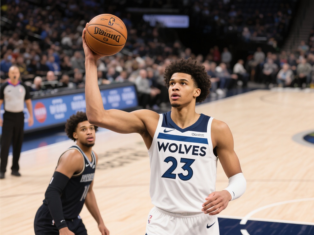 而加拿大若 而加拿大若