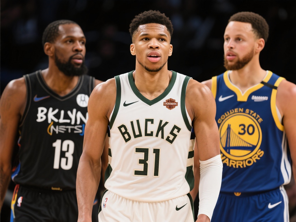 为拜仁的中 为拜仁的中