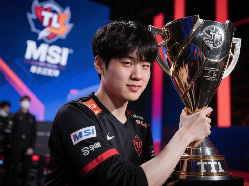 帮助球队在 帮助球队在