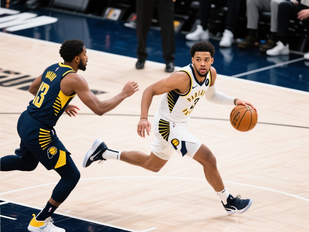 沙特方面 沙特方面