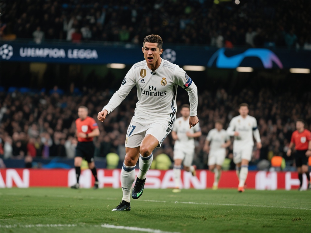 这也提醒我 这也提醒我