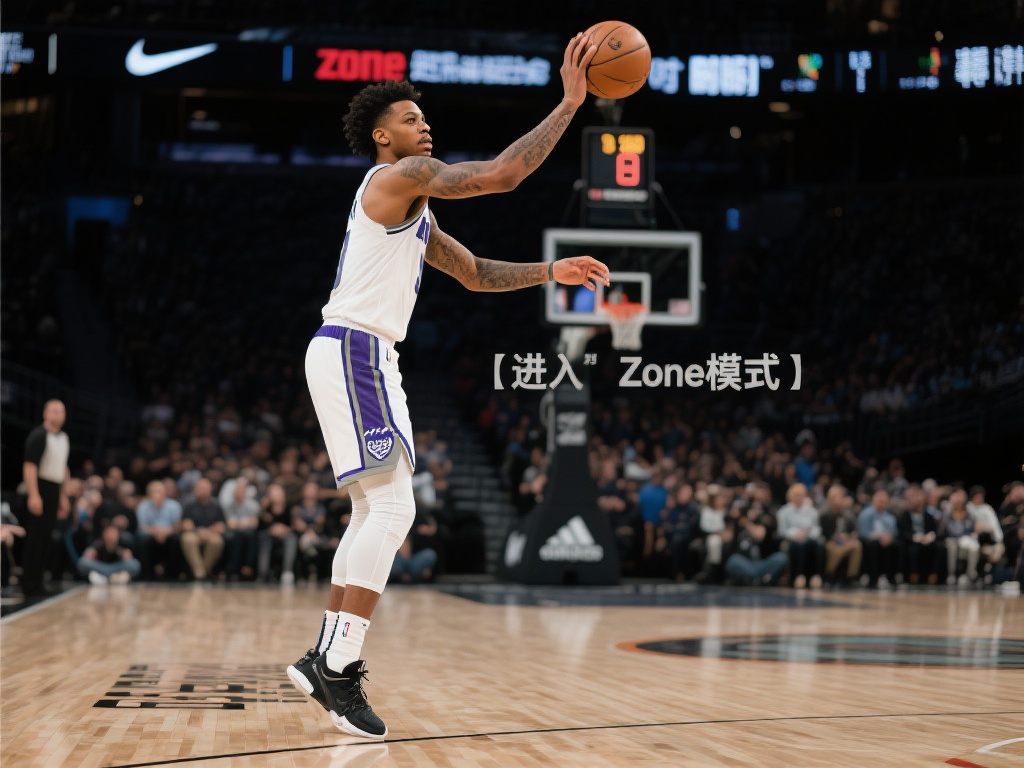 兵布阵上选 兵布阵上选