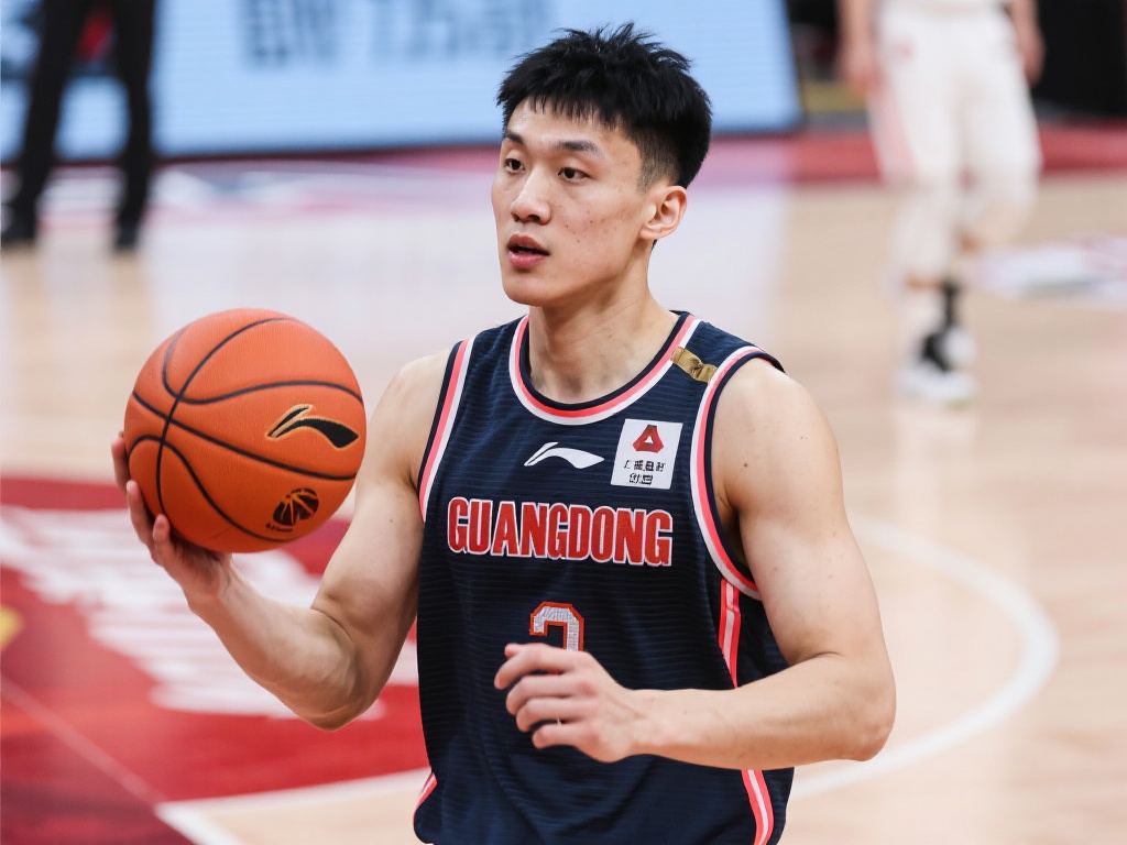 踢中锋没对 踢中锋没对