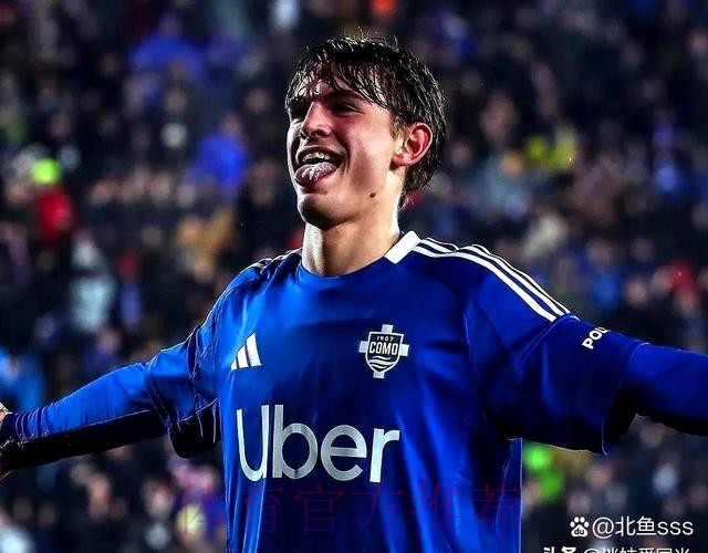 塞尔电台:皇马欲回购尼科帕斯 外租居勒尔到国米 塞尔电台:皇马欲回购尼科帕斯 外租居勒尔到国米