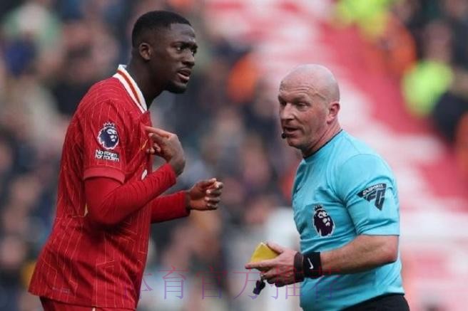 阿斯：皇马和巴黎明夏都有意免签科纳特